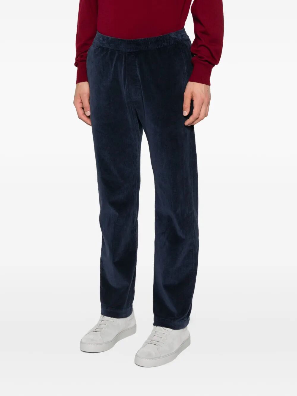 "Tosador Matador" Pants