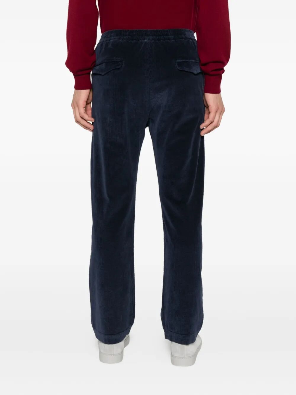 "Tosador Matador" Pants