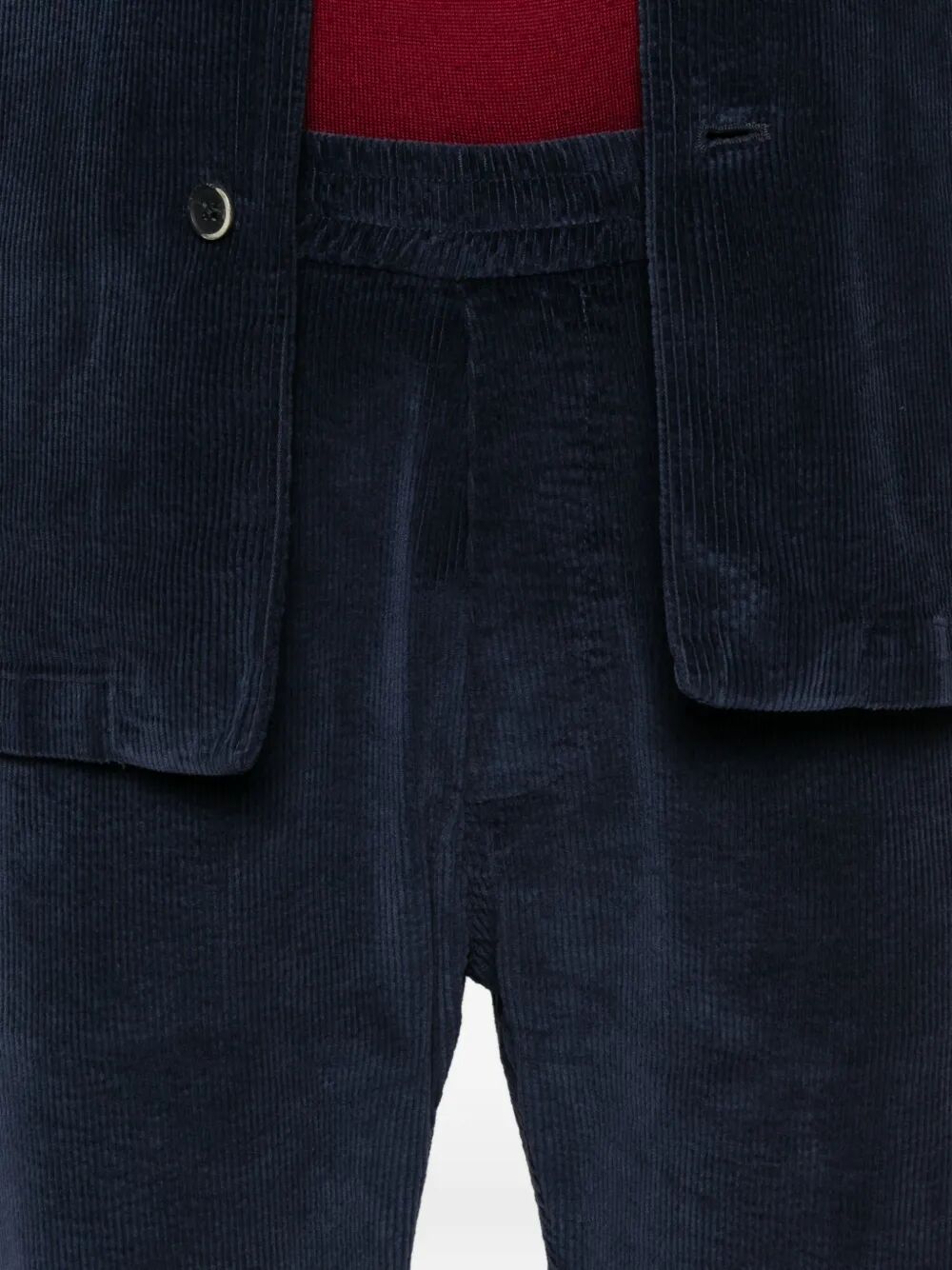 "Tosador Matador" Pants