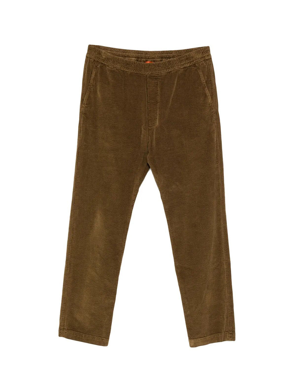 Pantaloni "Tosador Matador"