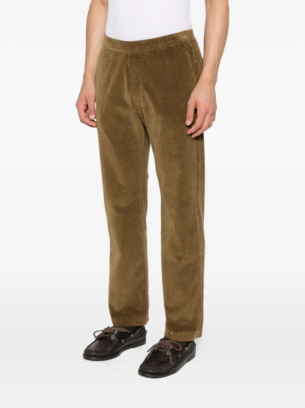 Pantaloni "Tosador Matador"