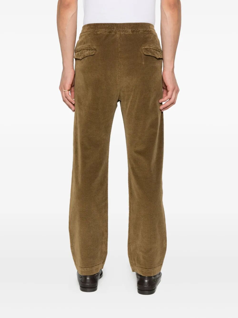 Pantaloni "Tosador Matador"