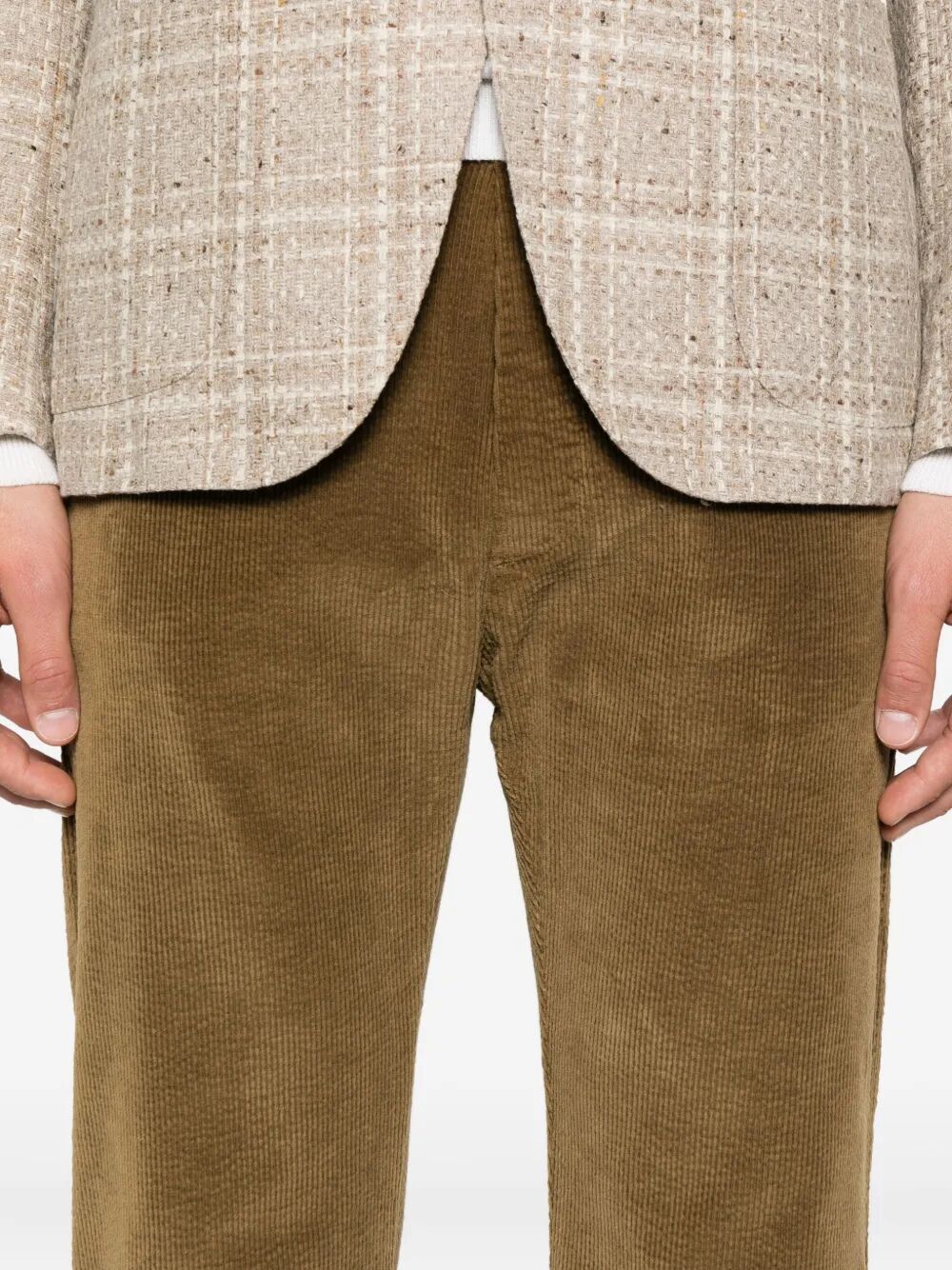 Pantaloni "Tosador Matador"