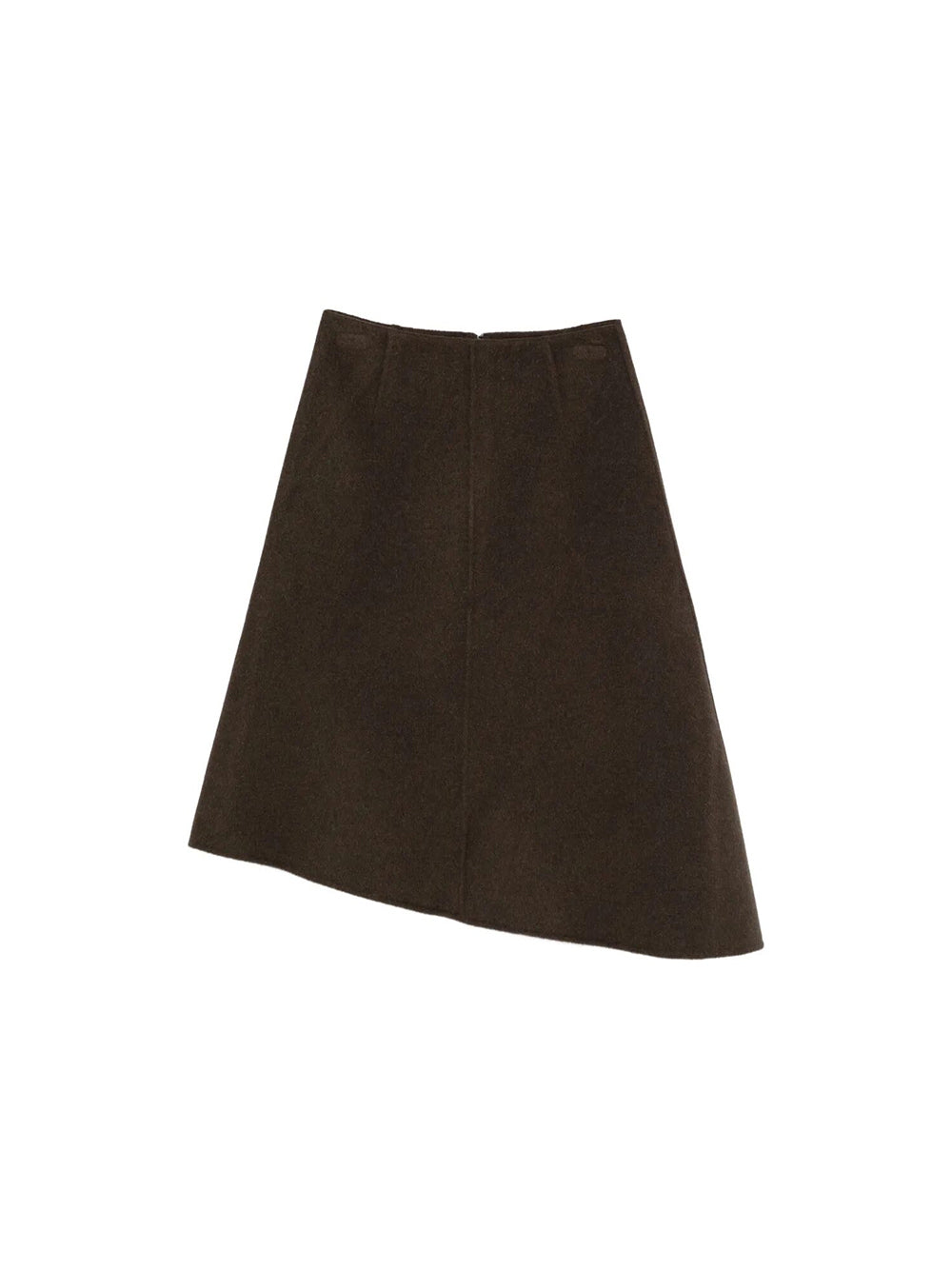 "Geneve" Skirt