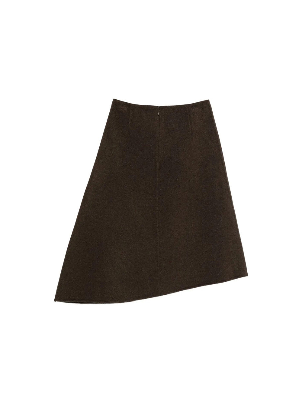 "Geneve" Skirt