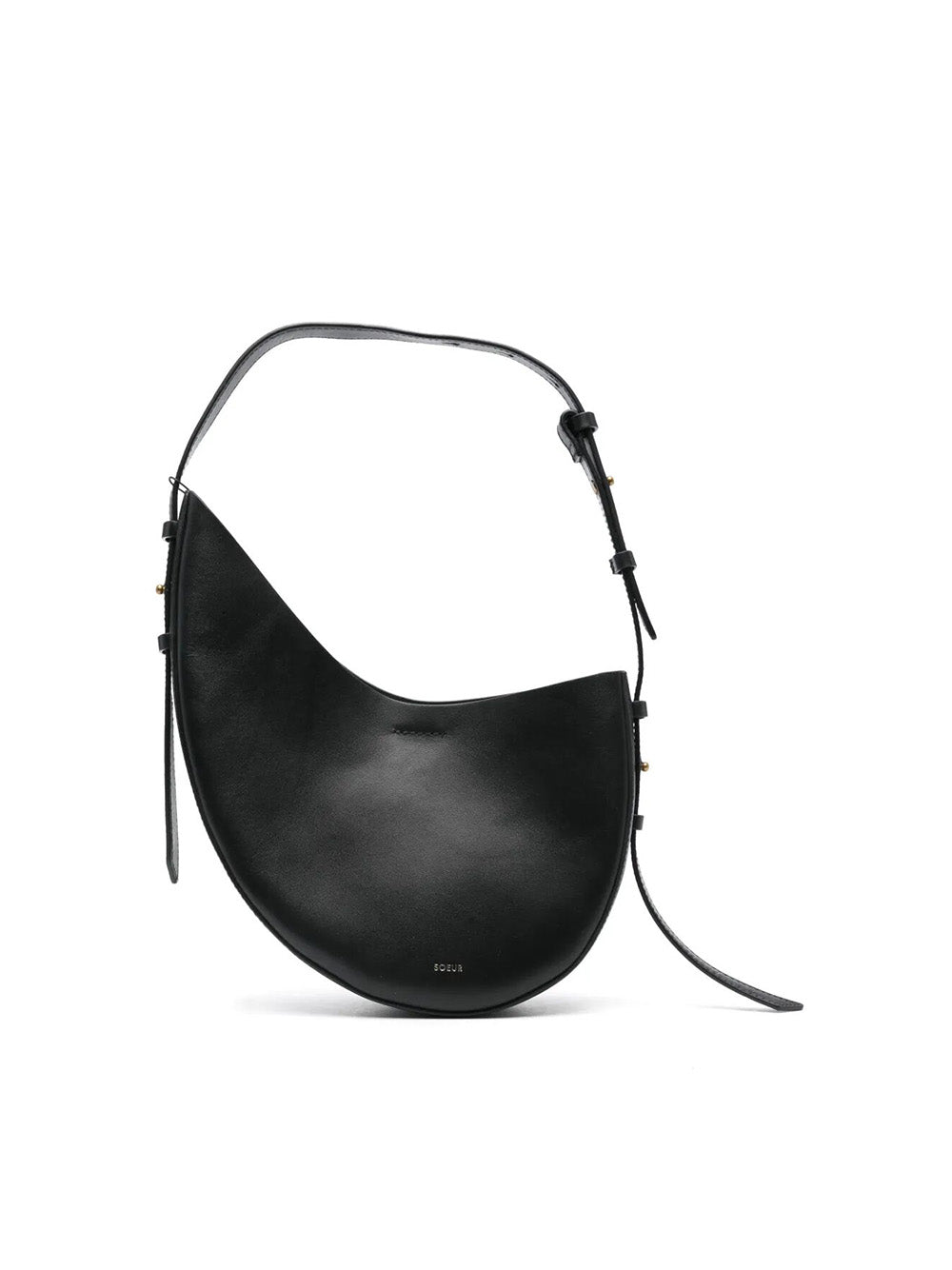 "Wino" Bag