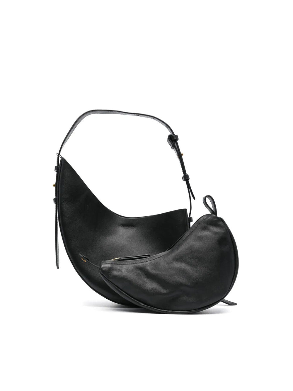 "Wino" Bag
