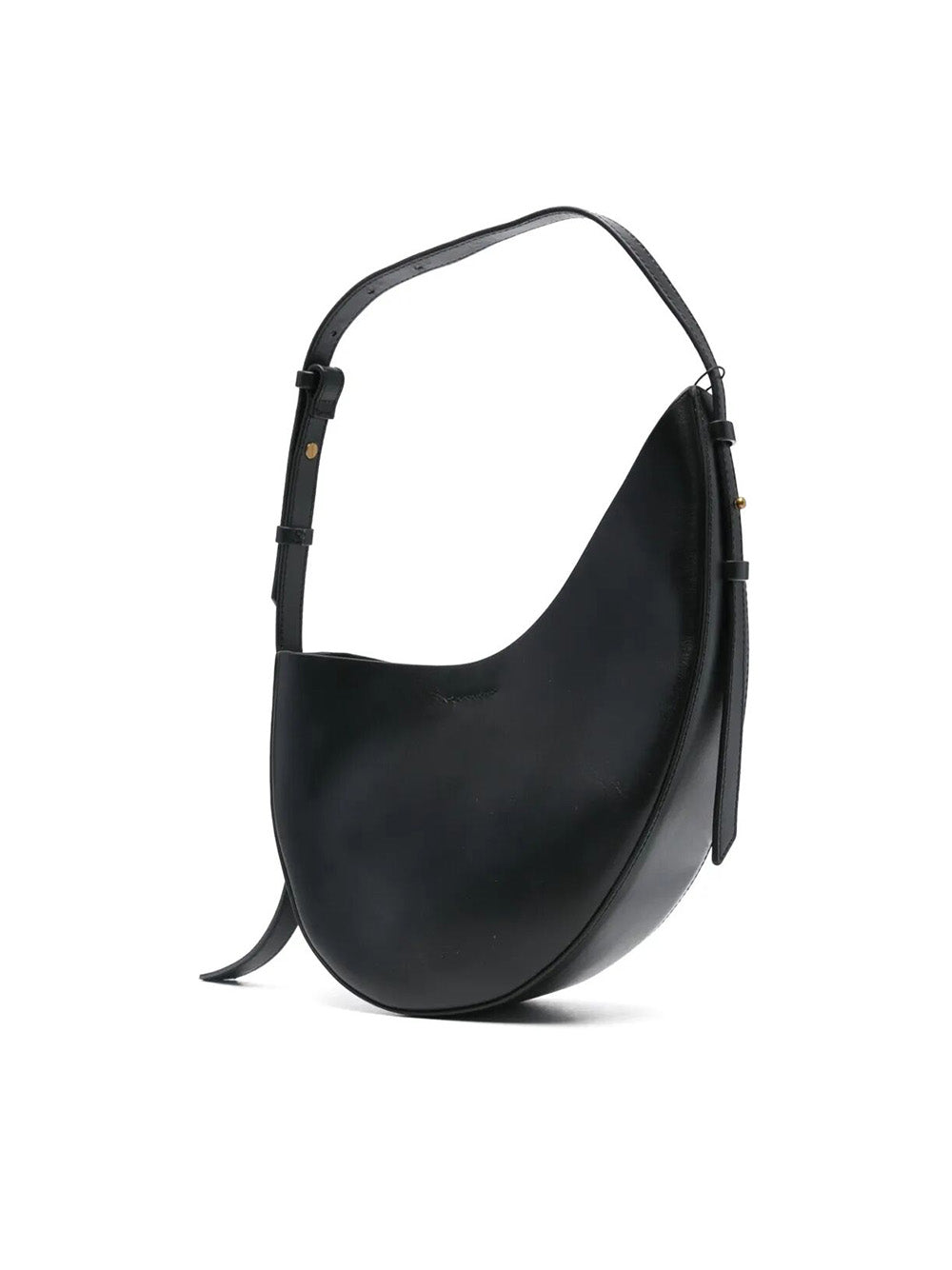 "Wino" Bag
