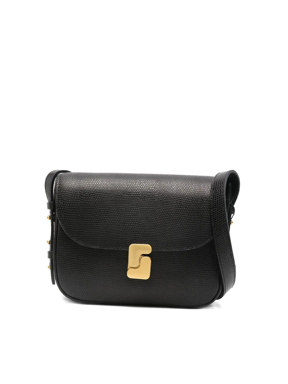 "Bellissima Mini" Bag