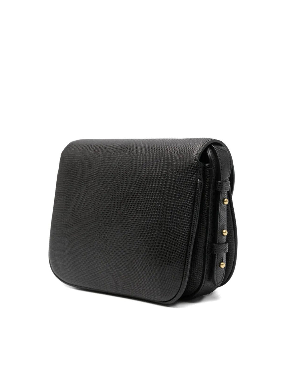 "Bellissima Mini" Bag