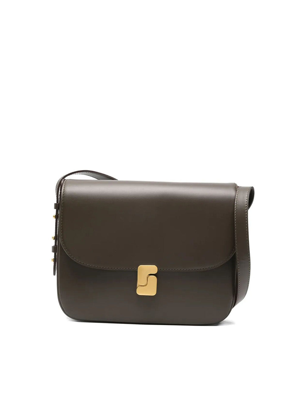 Borsa "Bellissima Maxi"