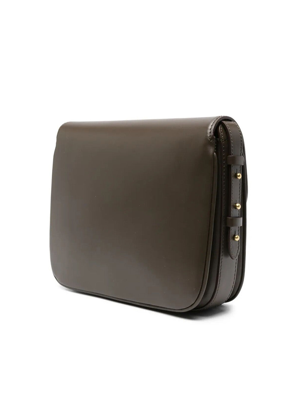 "Bellissima Maxi" Bag