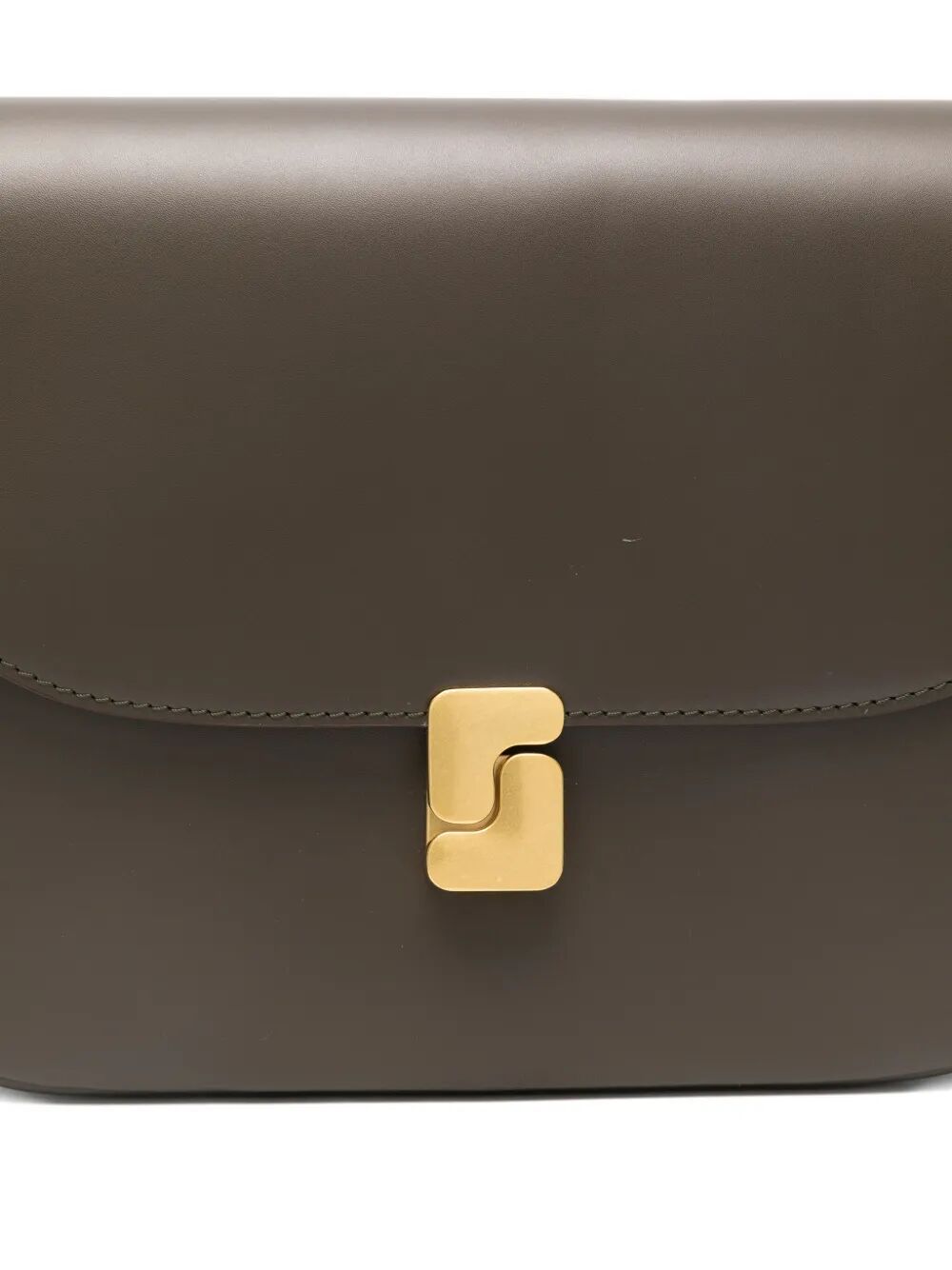 "Bellissima Maxi" Bag