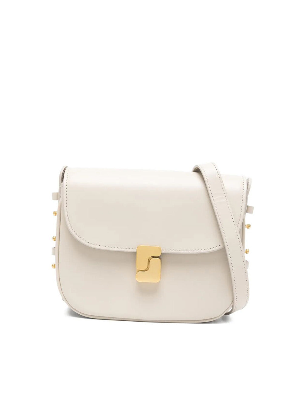 Borsa "Bellissima Mini"