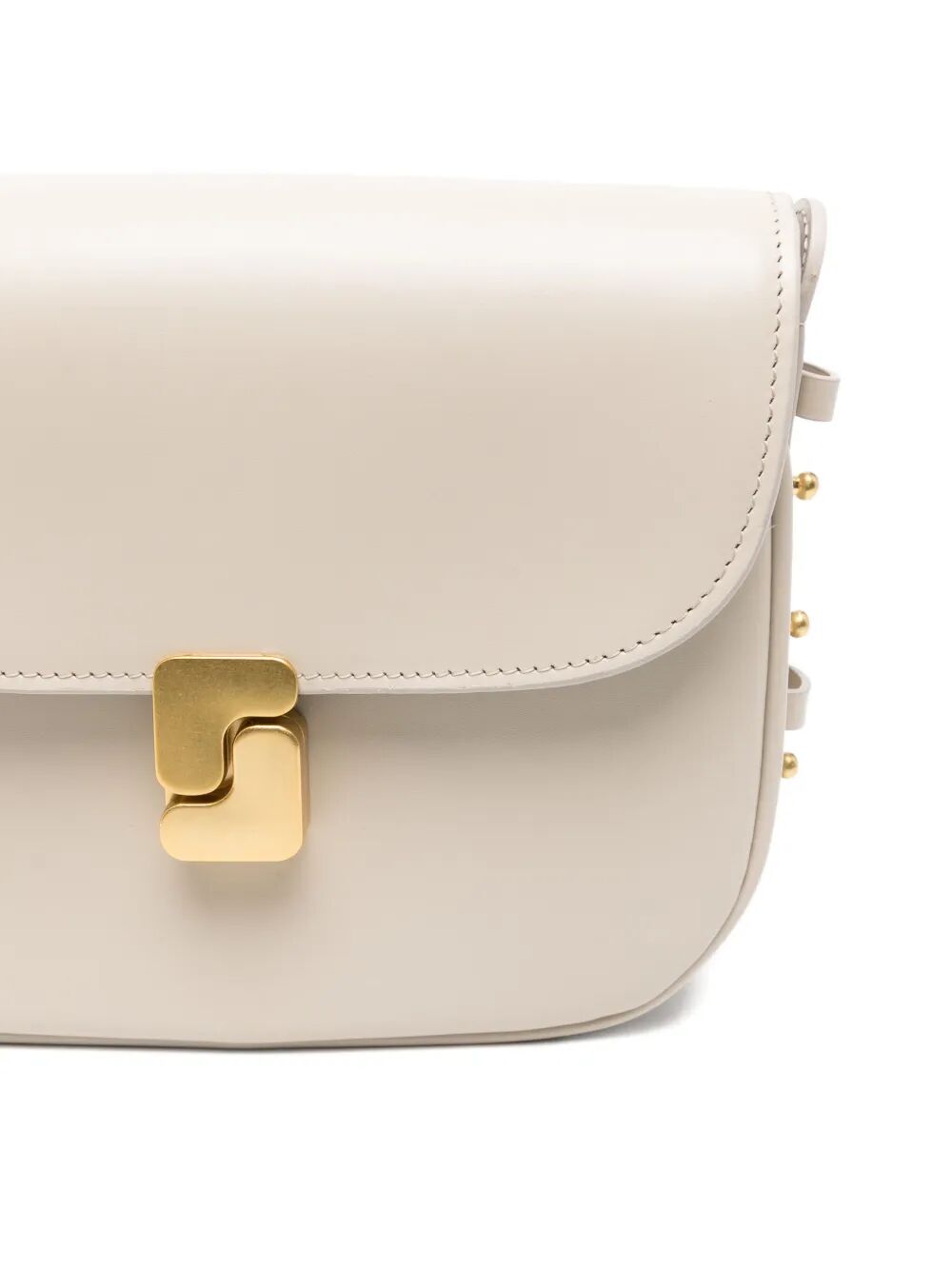 Borsa "Bellissima Mini"