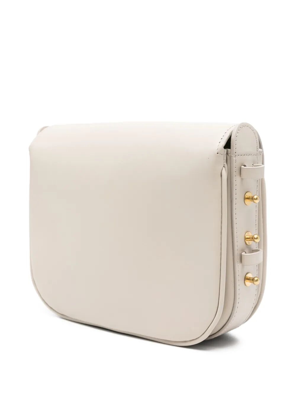 Borsa "Bellissima Mini"