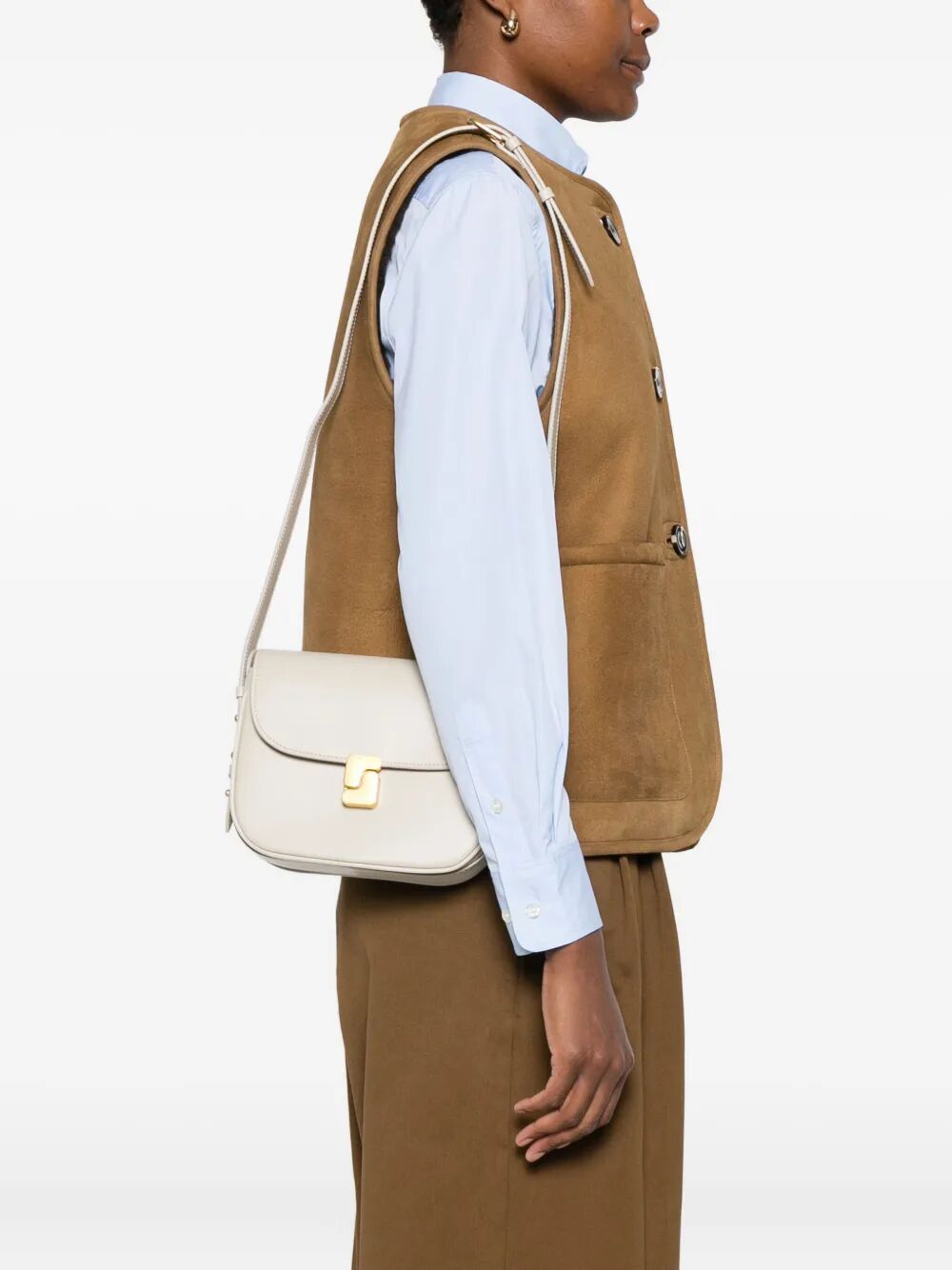 Borsa "Bellissima Mini"