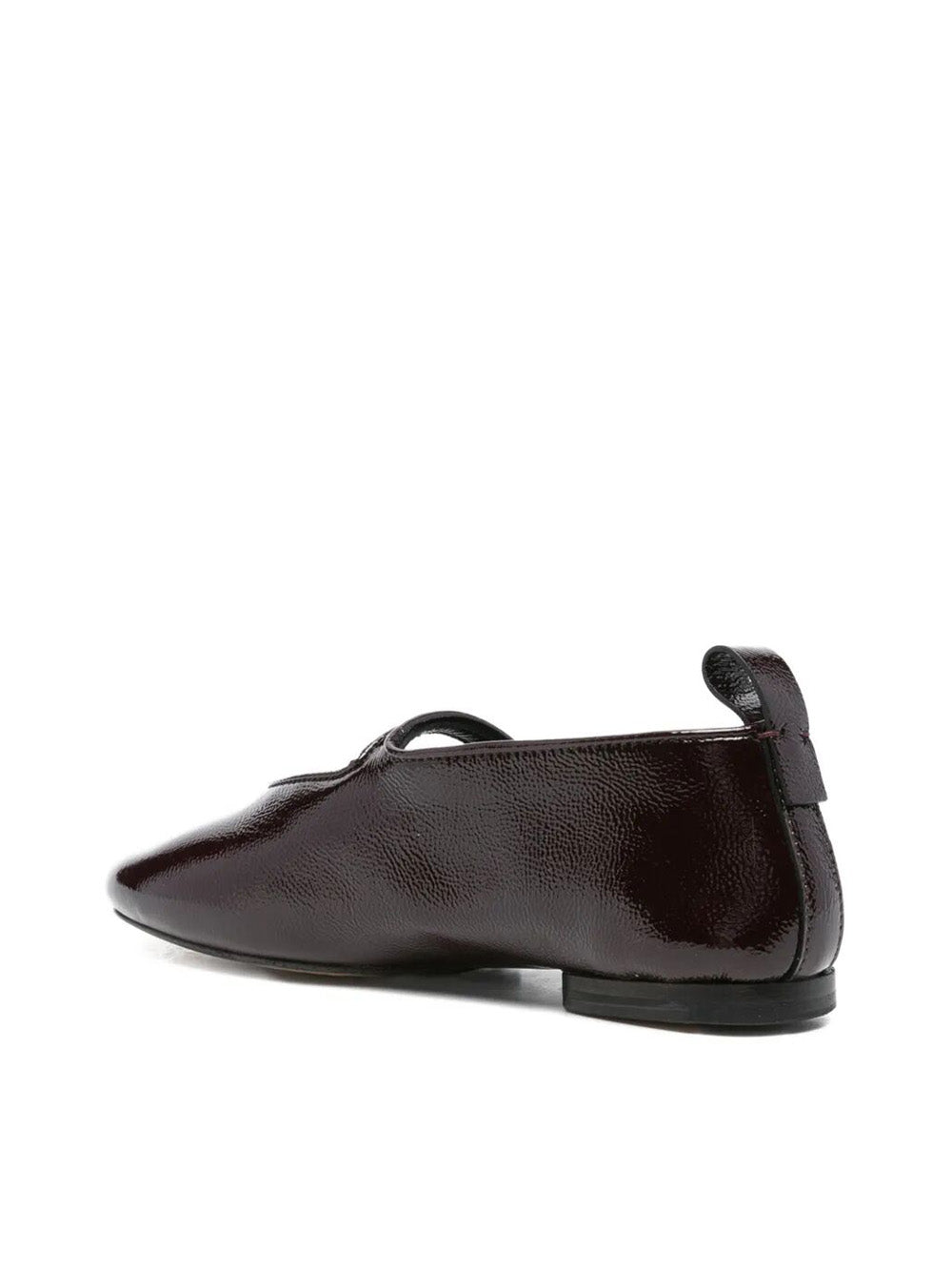 Ballerine "Madeline"