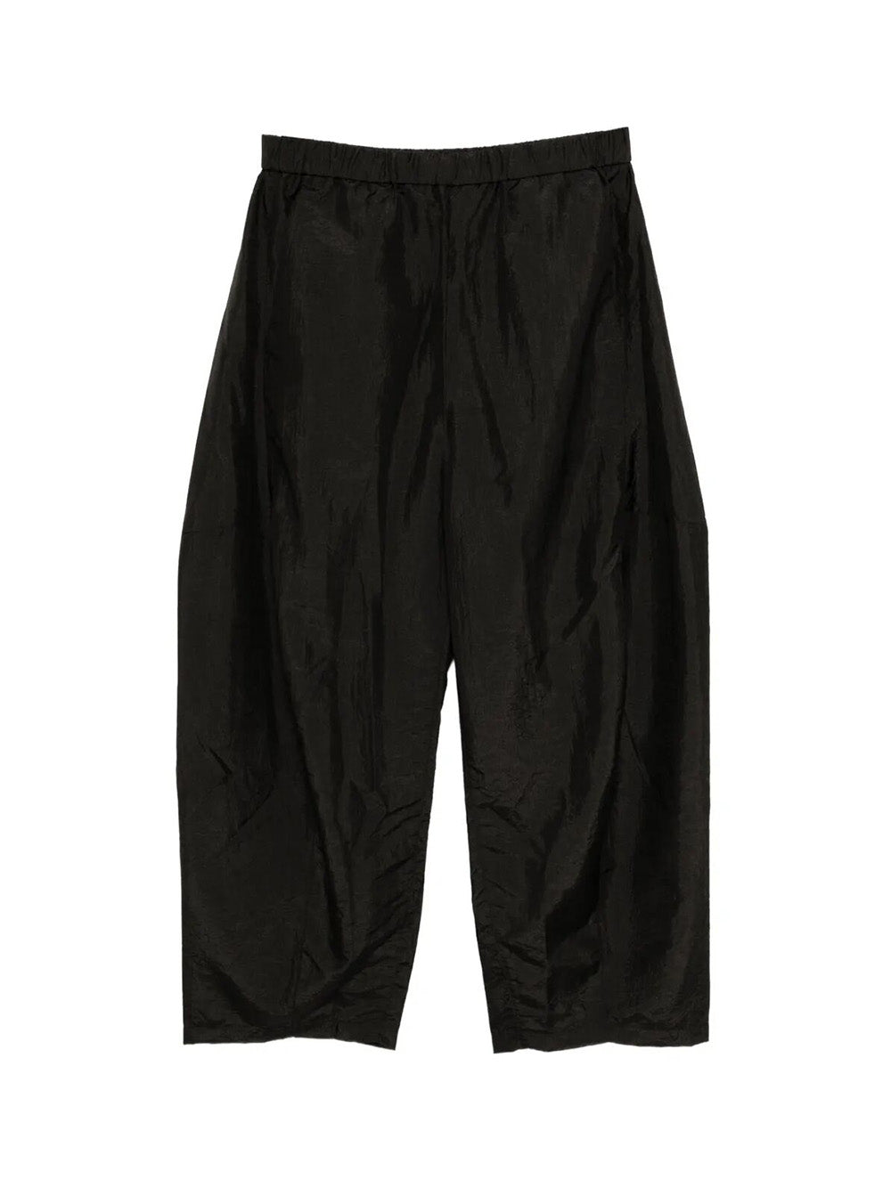 "Crispy Nylon Winslow" Pants
