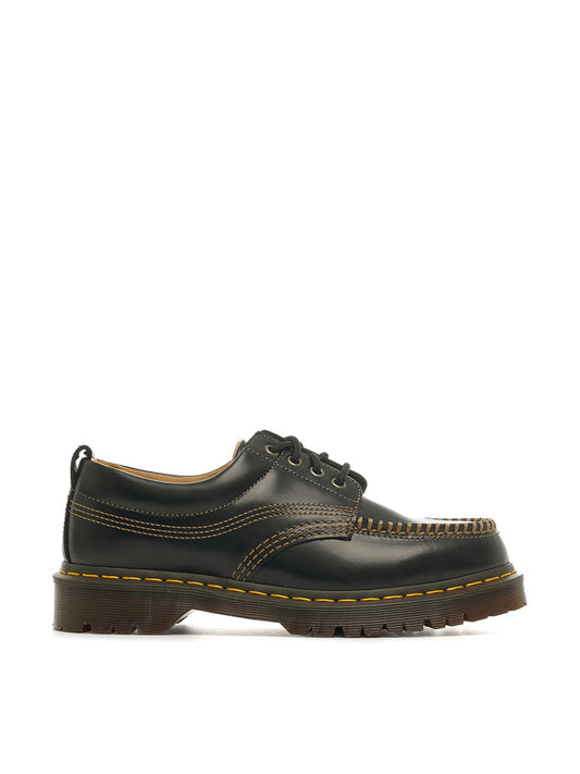 Derby "Lowell"