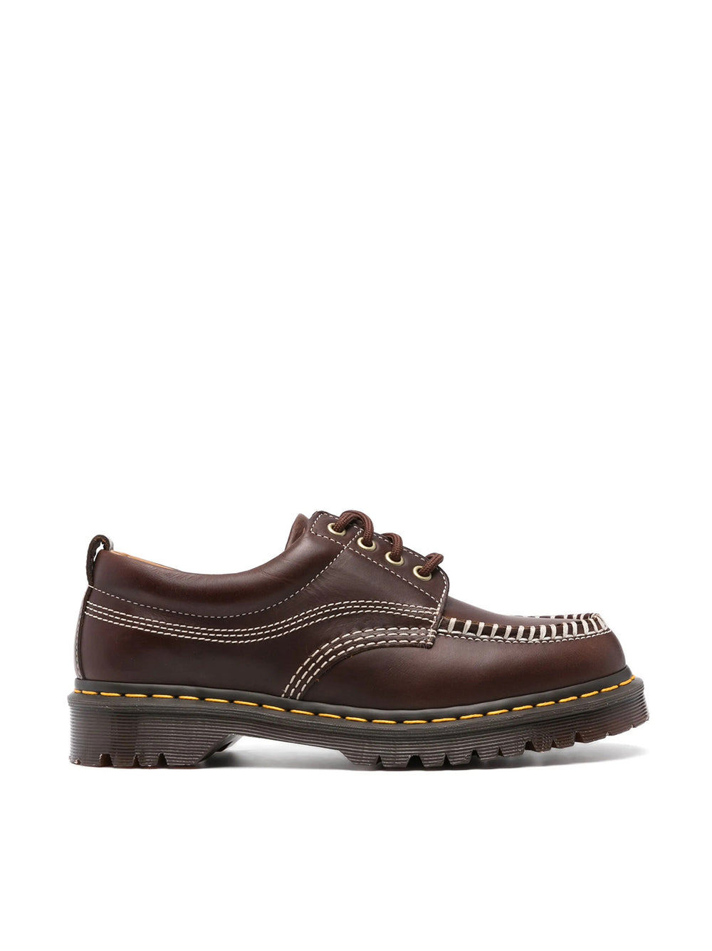 Derby "Lowell"