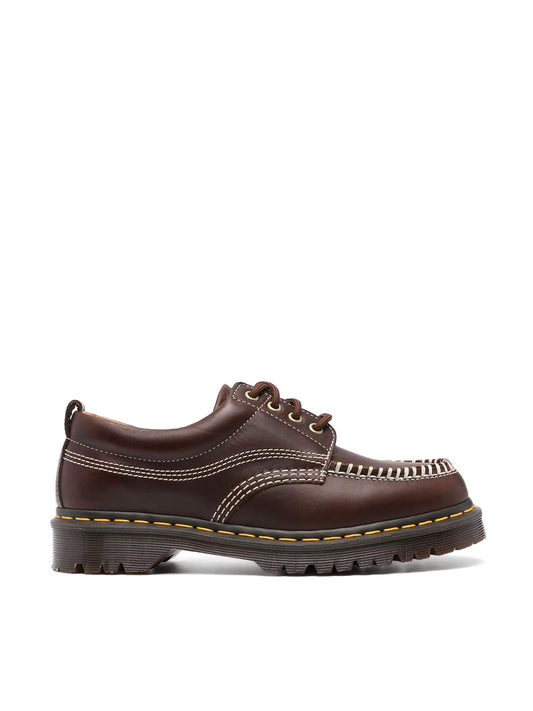 Derby "Lowell"