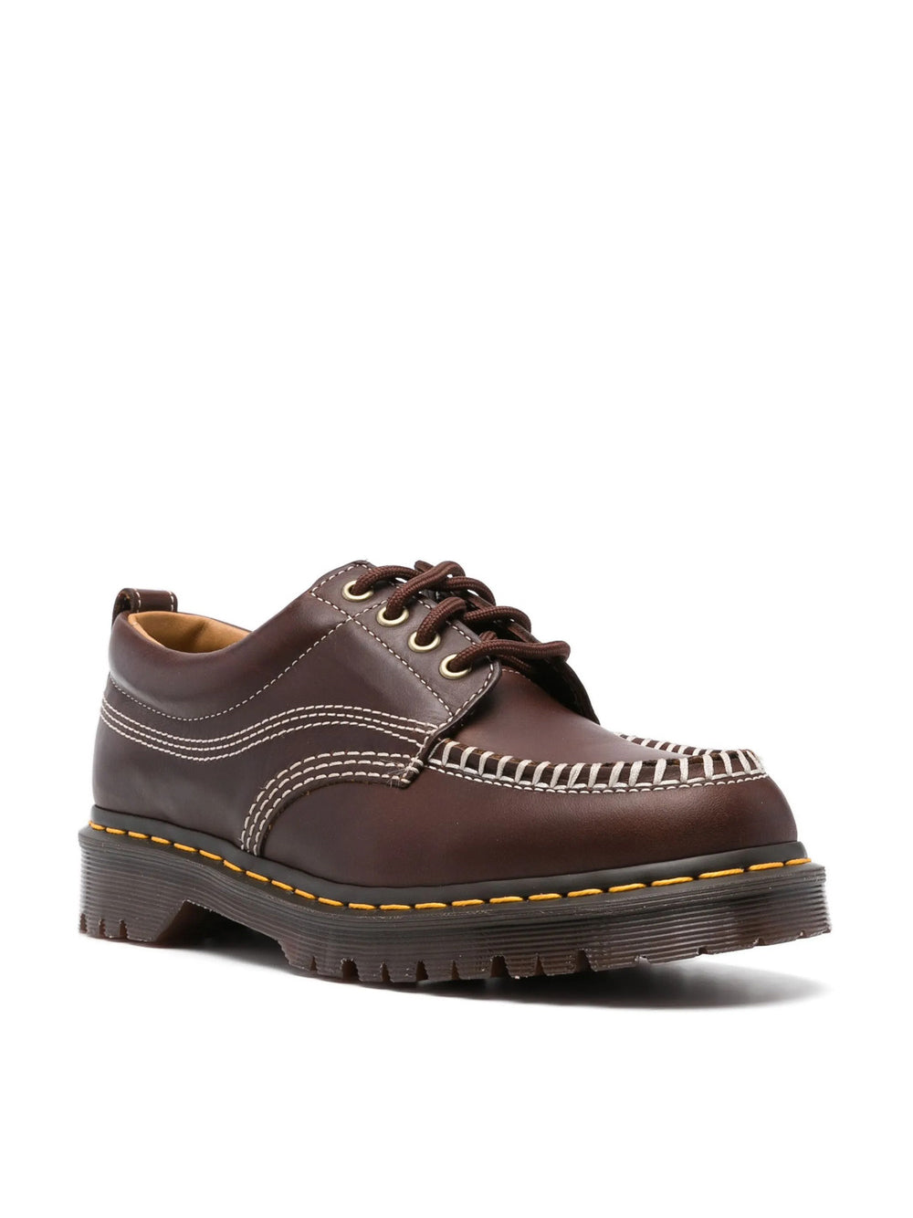 Derby "Lowell"