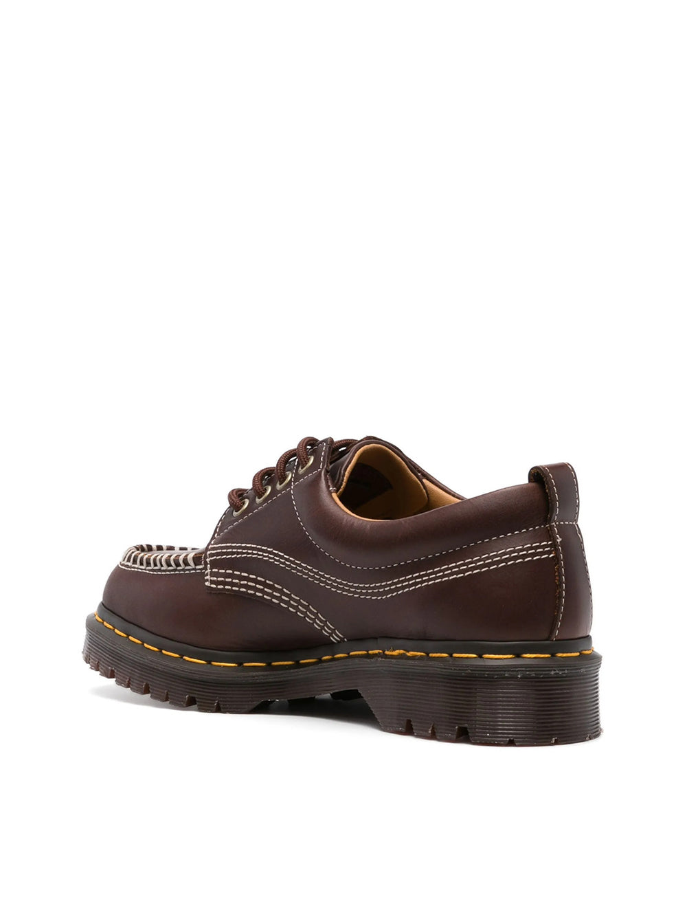 Derby "Lowell"