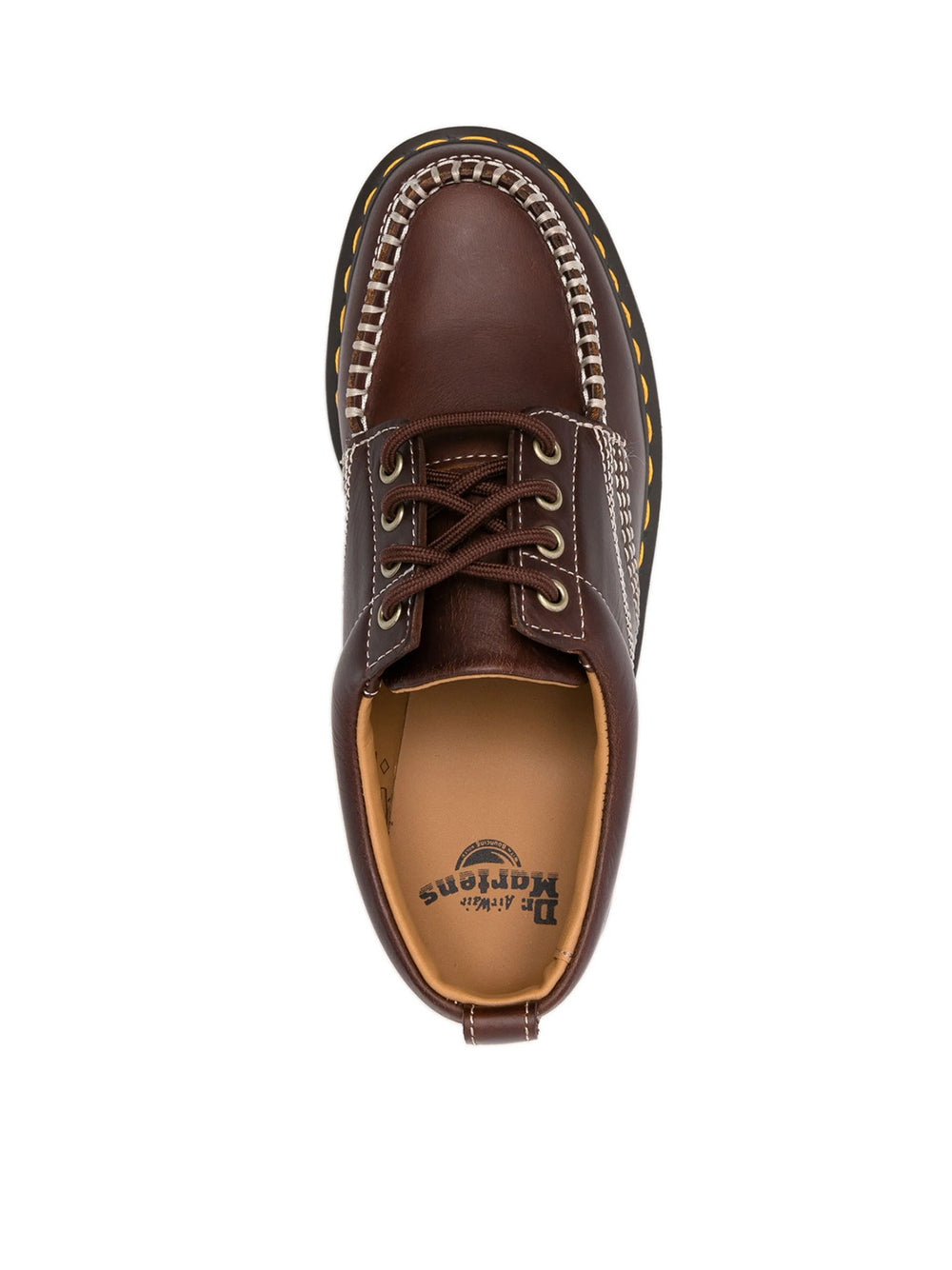 Derby "Lowell"