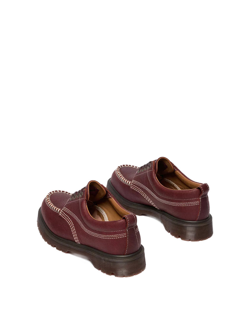 "Lowell 4 Eye" Shoes