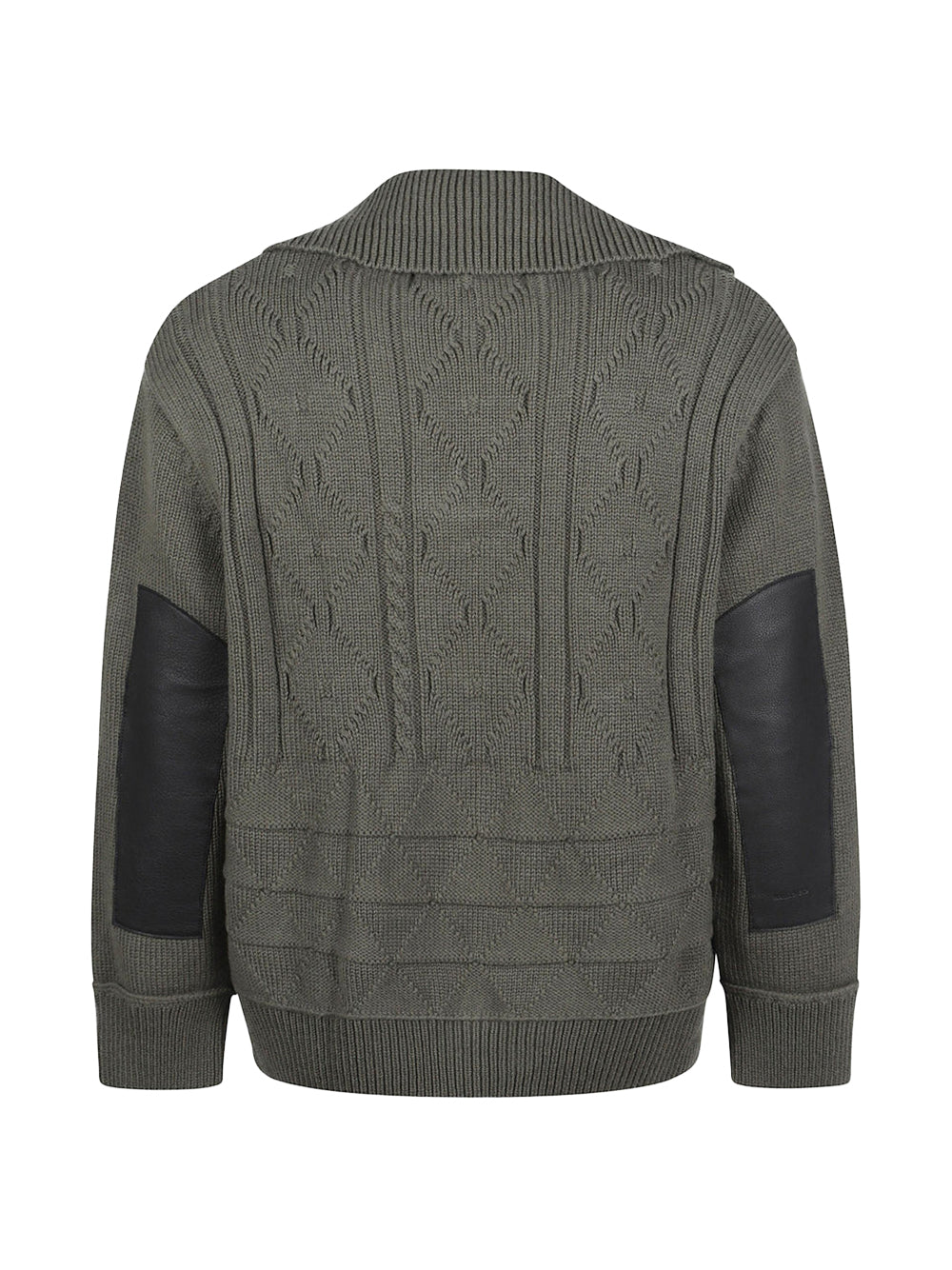 Maglia Polo "Osterly"