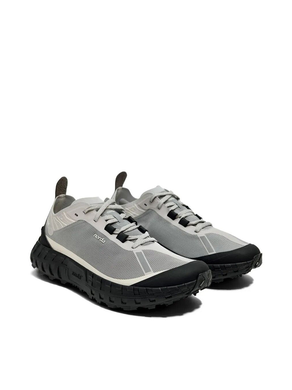 Sneakers "001 Seasonal M"