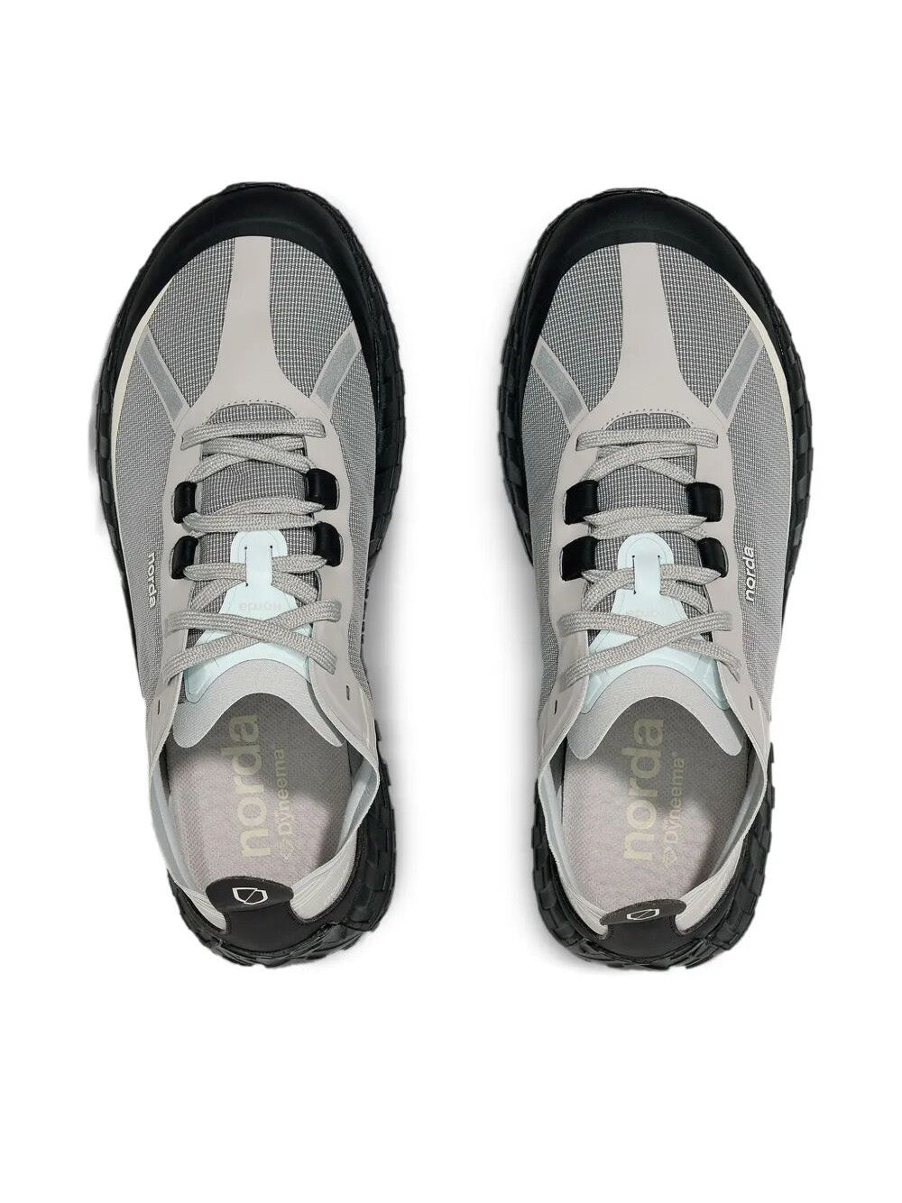 Sneakers "001 Seasonal M"