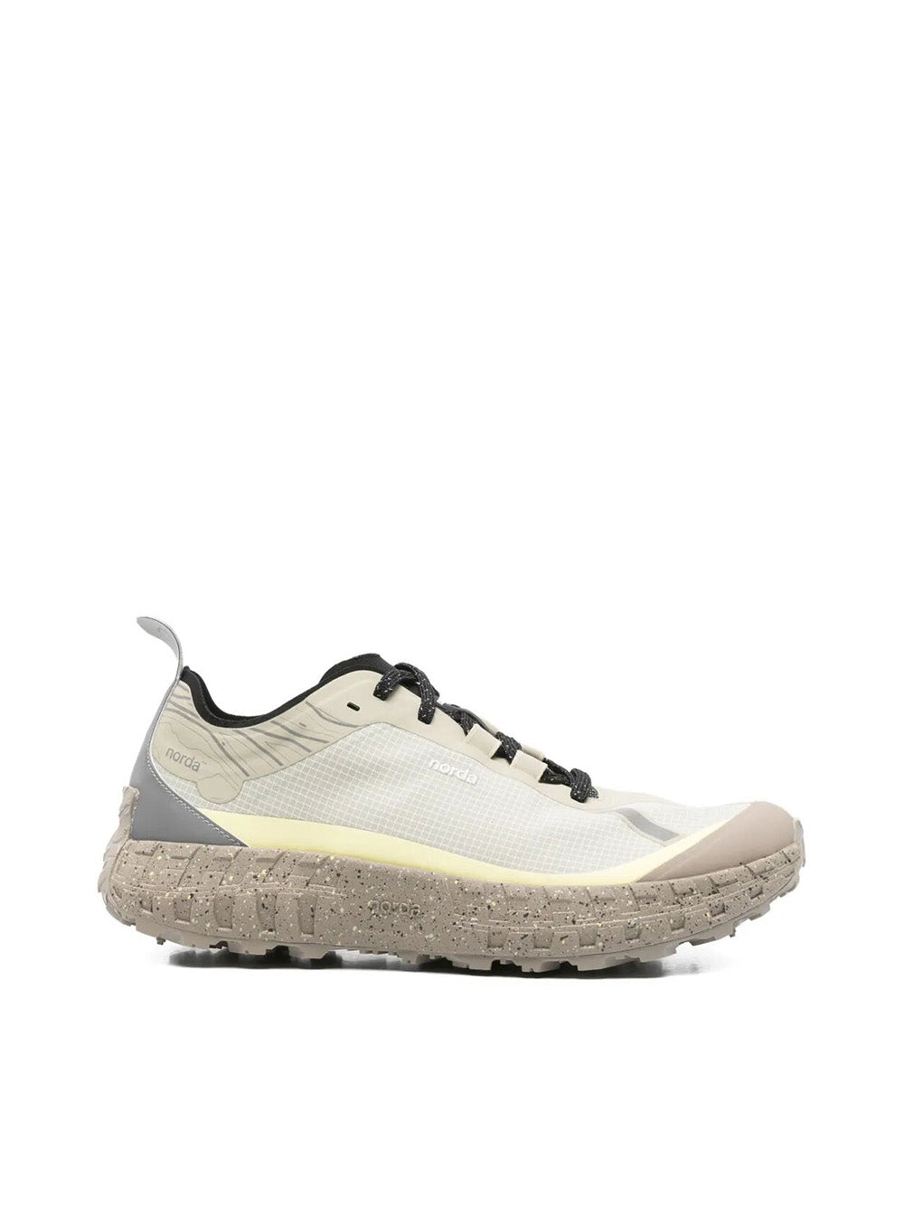 Sneakers "001 Seasonal M"