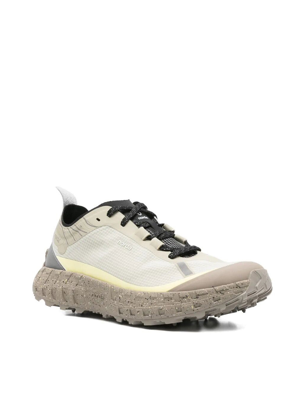 Sneakers "001 Seasonal M"