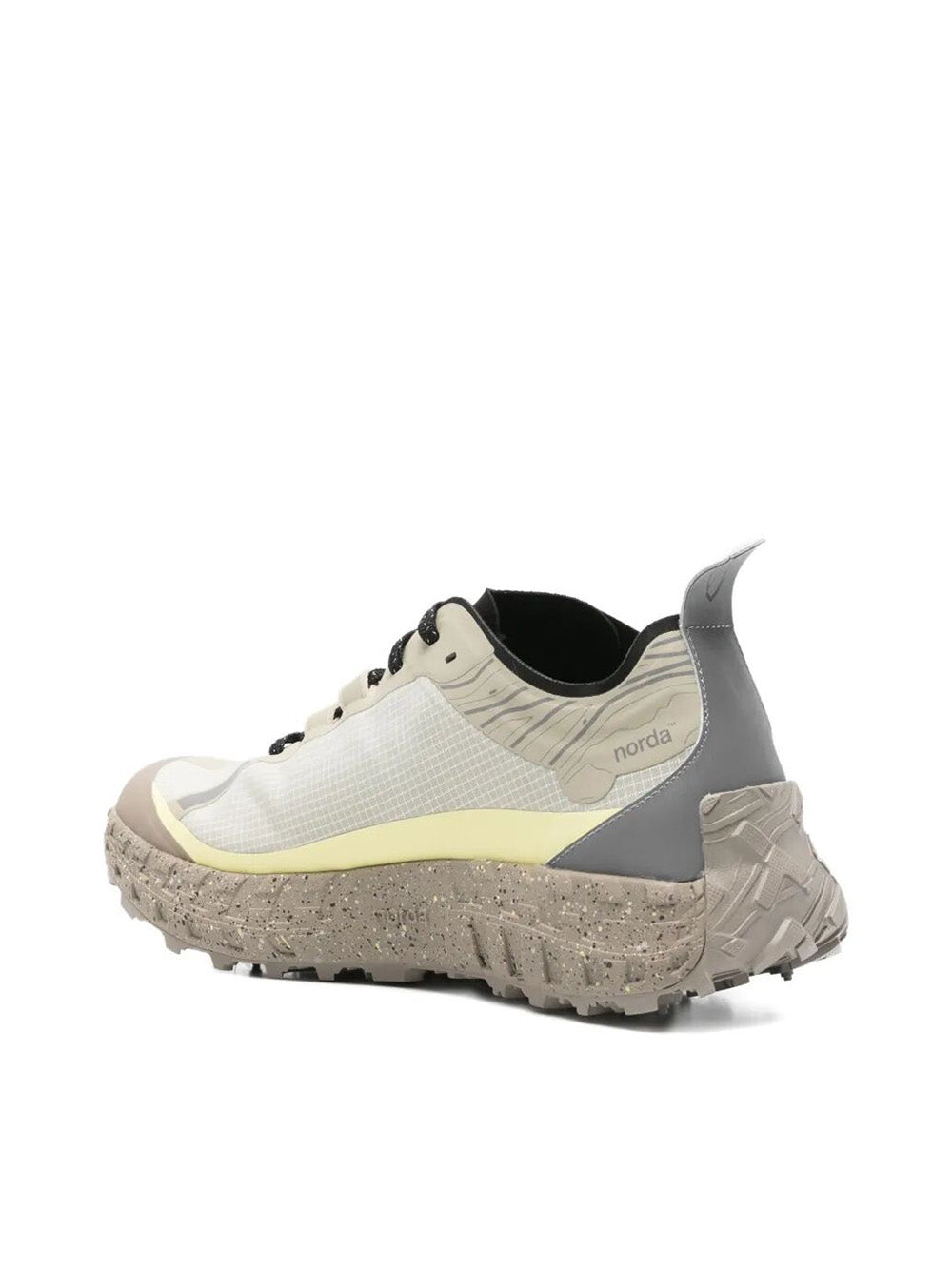 Sneakers "001 Seasonal M"