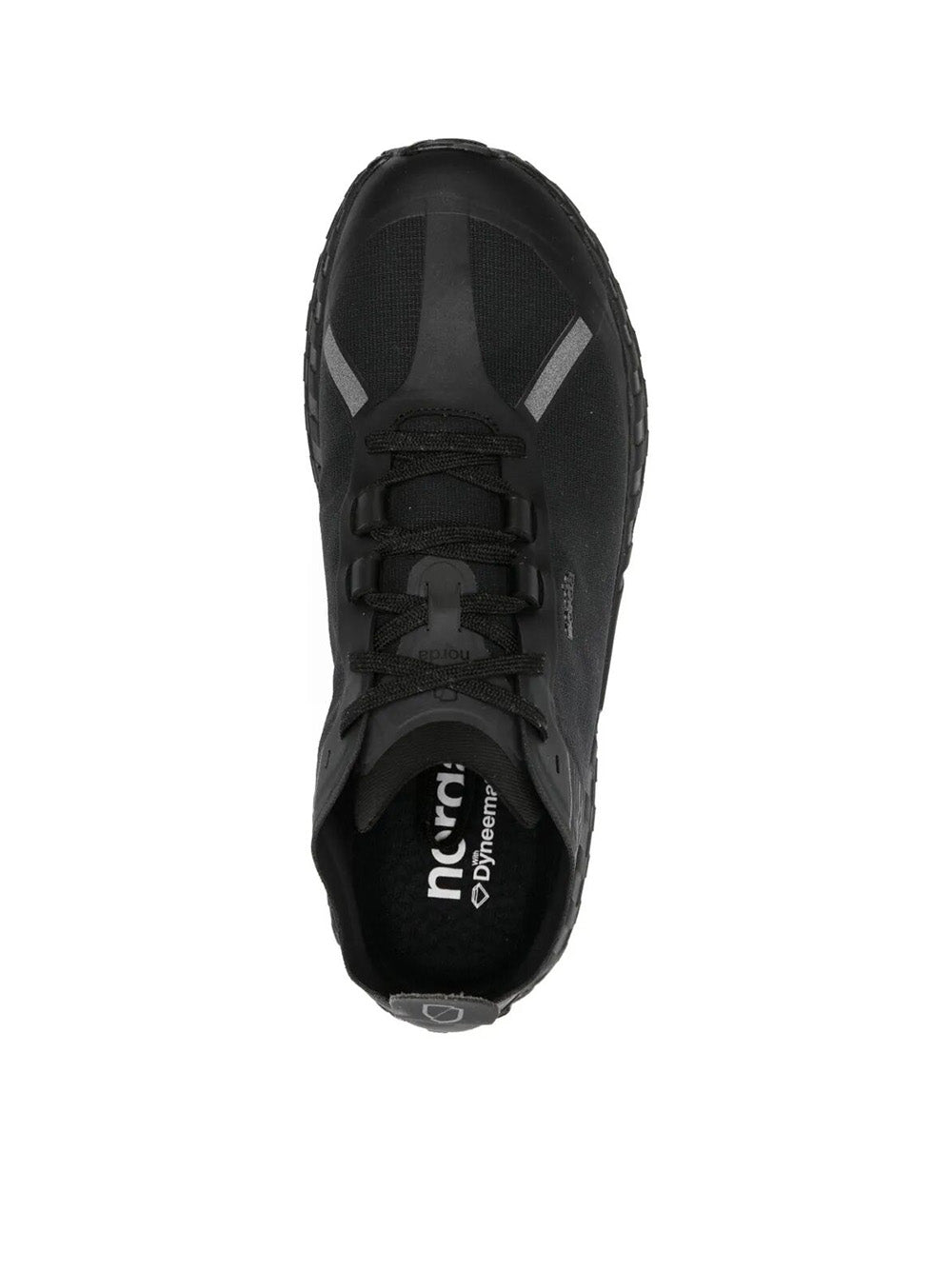 Sneakers "001 Core M"