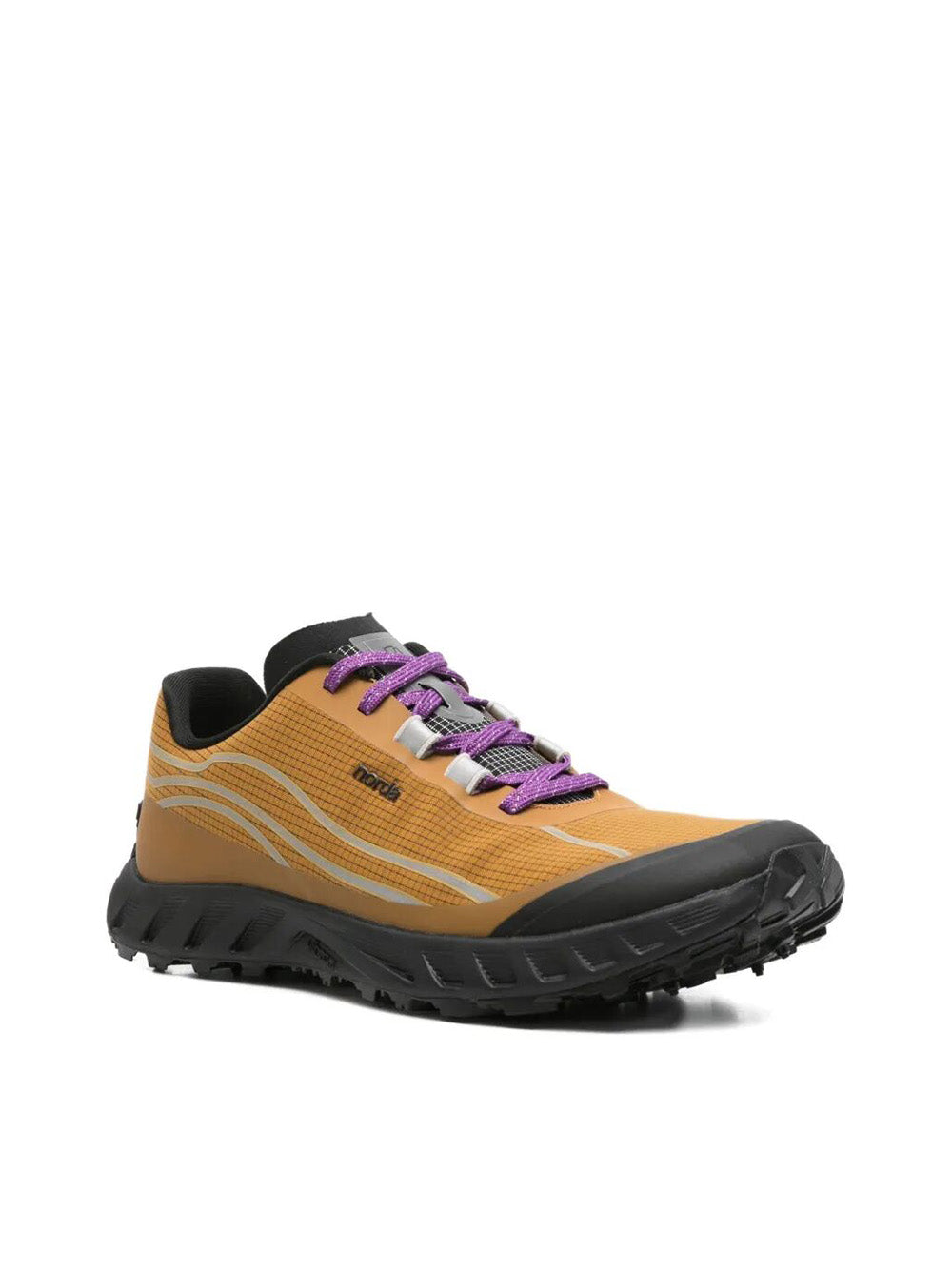 Sneakers "002 Seasonal Core M"