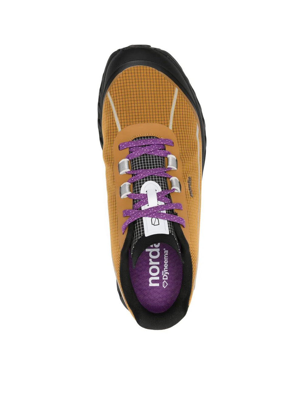 Sneakers "002 Seasonal Core M"