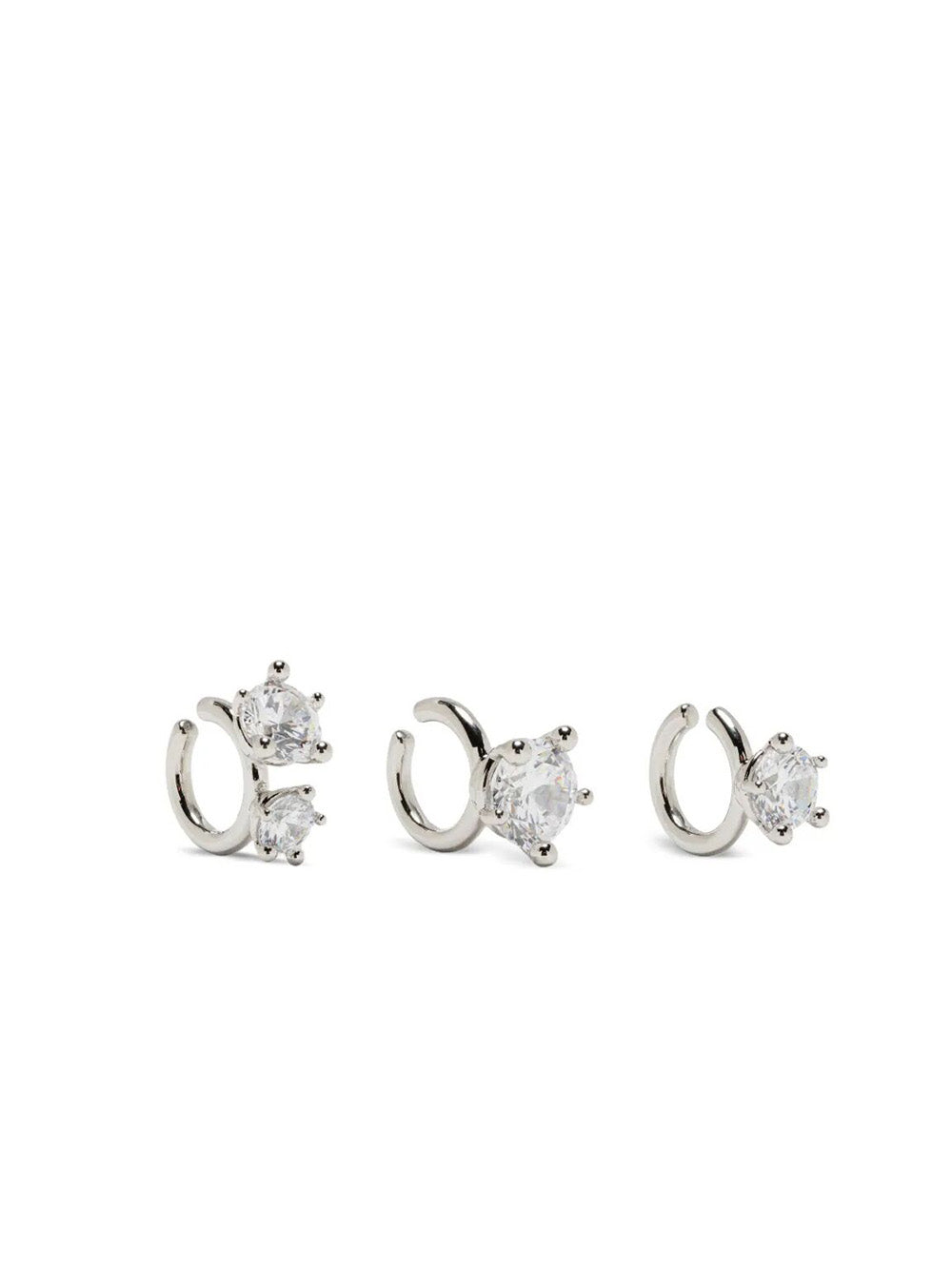 "Constellation" Ear Cuff Set