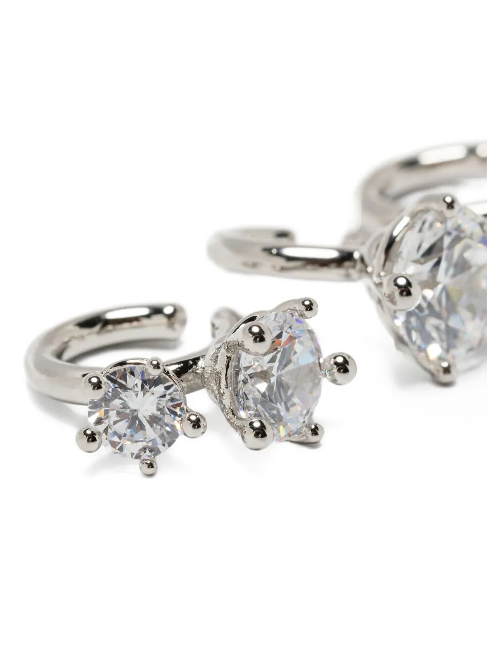 "Constellation" Ear Cuff Set