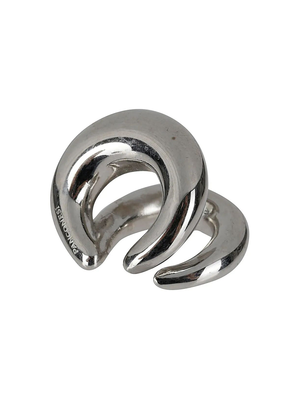 "Blow Up Stellar" Ear Cuff