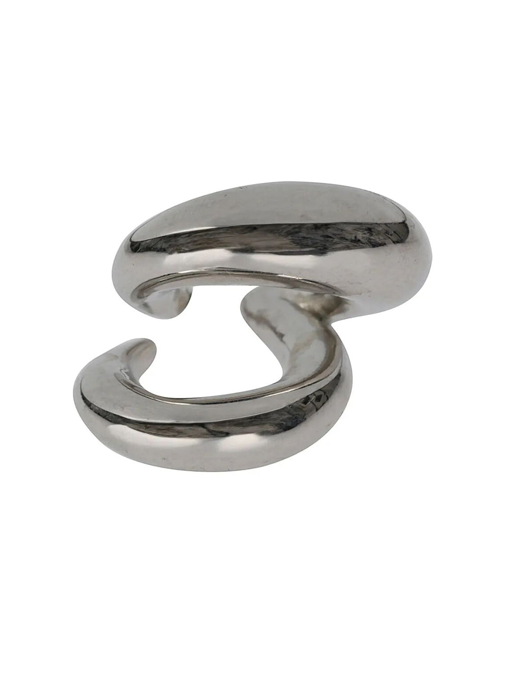 "Blow Up Stellar" Ear Cuff