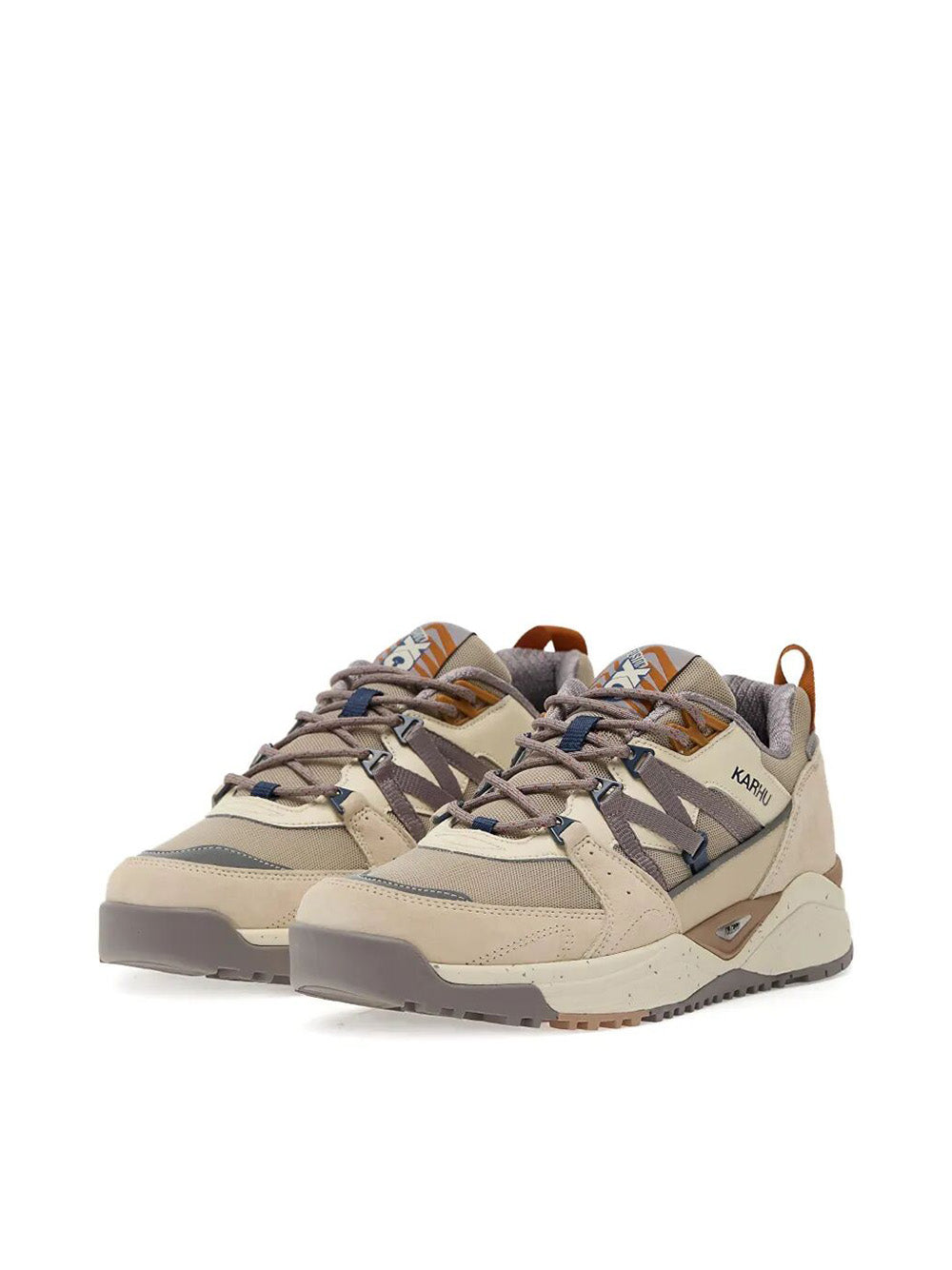 Sneakers "Fusion XC"