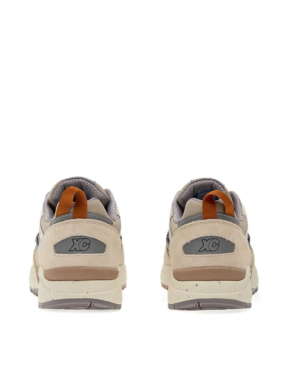 Sneakers "Fusion XC"