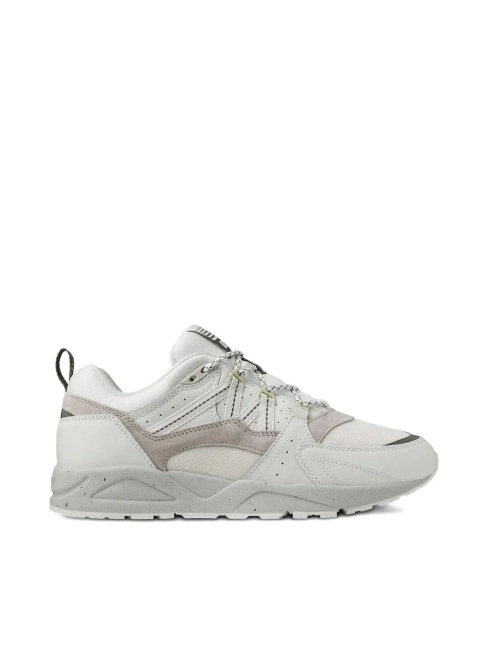 Sneakers "Fusion 2.0"