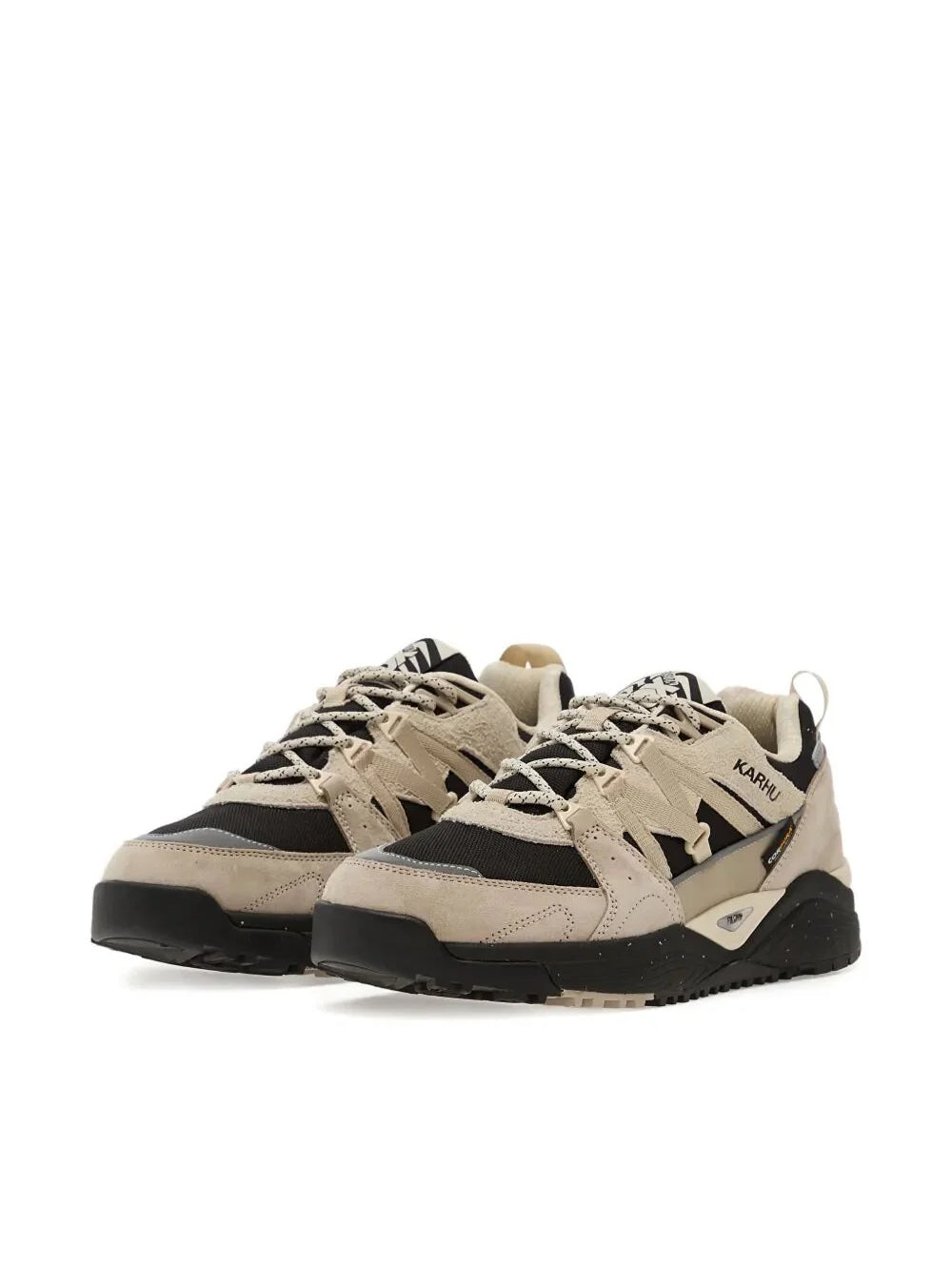 Sneakers "Fusion XC WP"