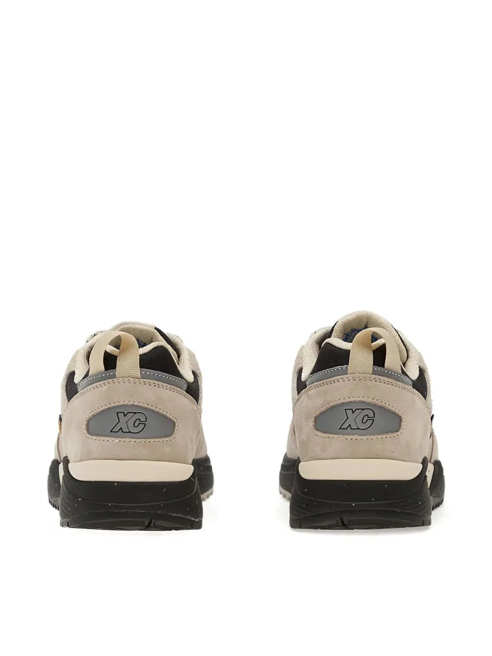 Sneakers "Fusion XC WP"