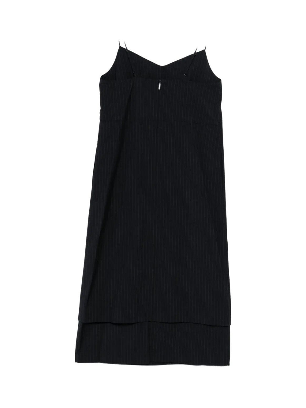 Abito "Mier Convertible Slip"