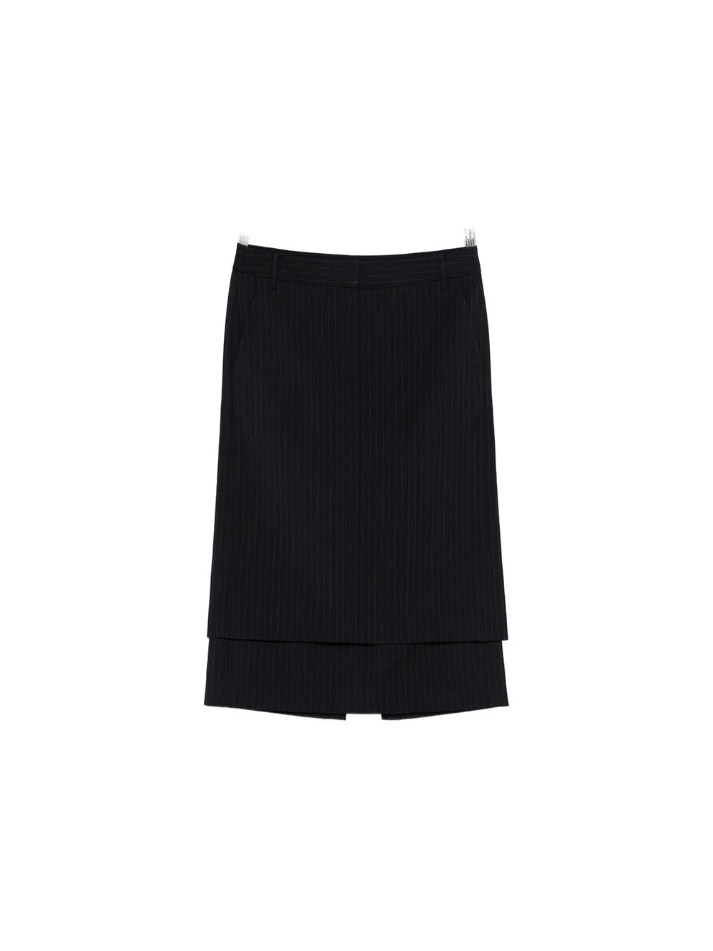 "Mier Convertible" Skirt